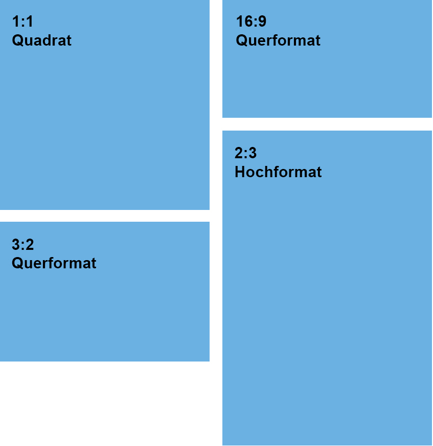 projektschaufenster_übersicht_formate.jpg