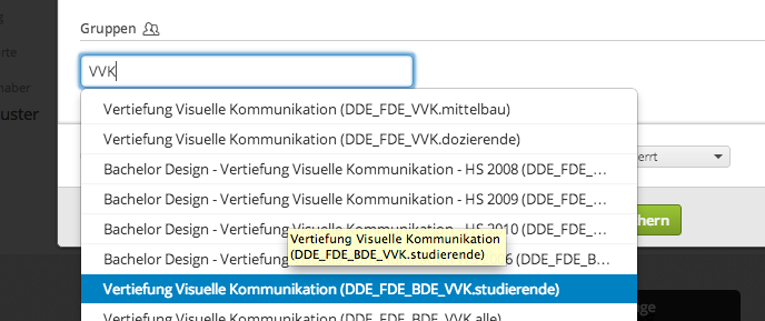 madek-vvk-listenauswahl-20130122.png