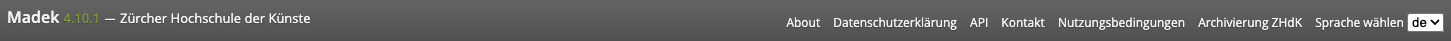 2025-layout-fusszeile.png