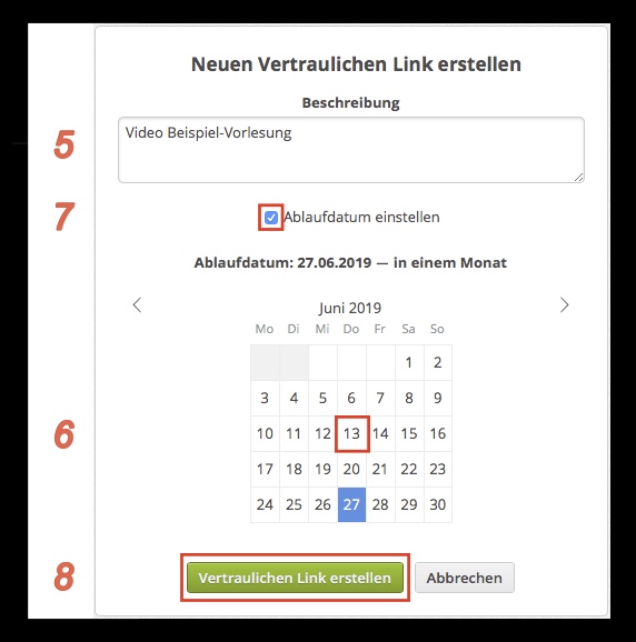 vertraulink_speichern_20190612_vers2.jpg