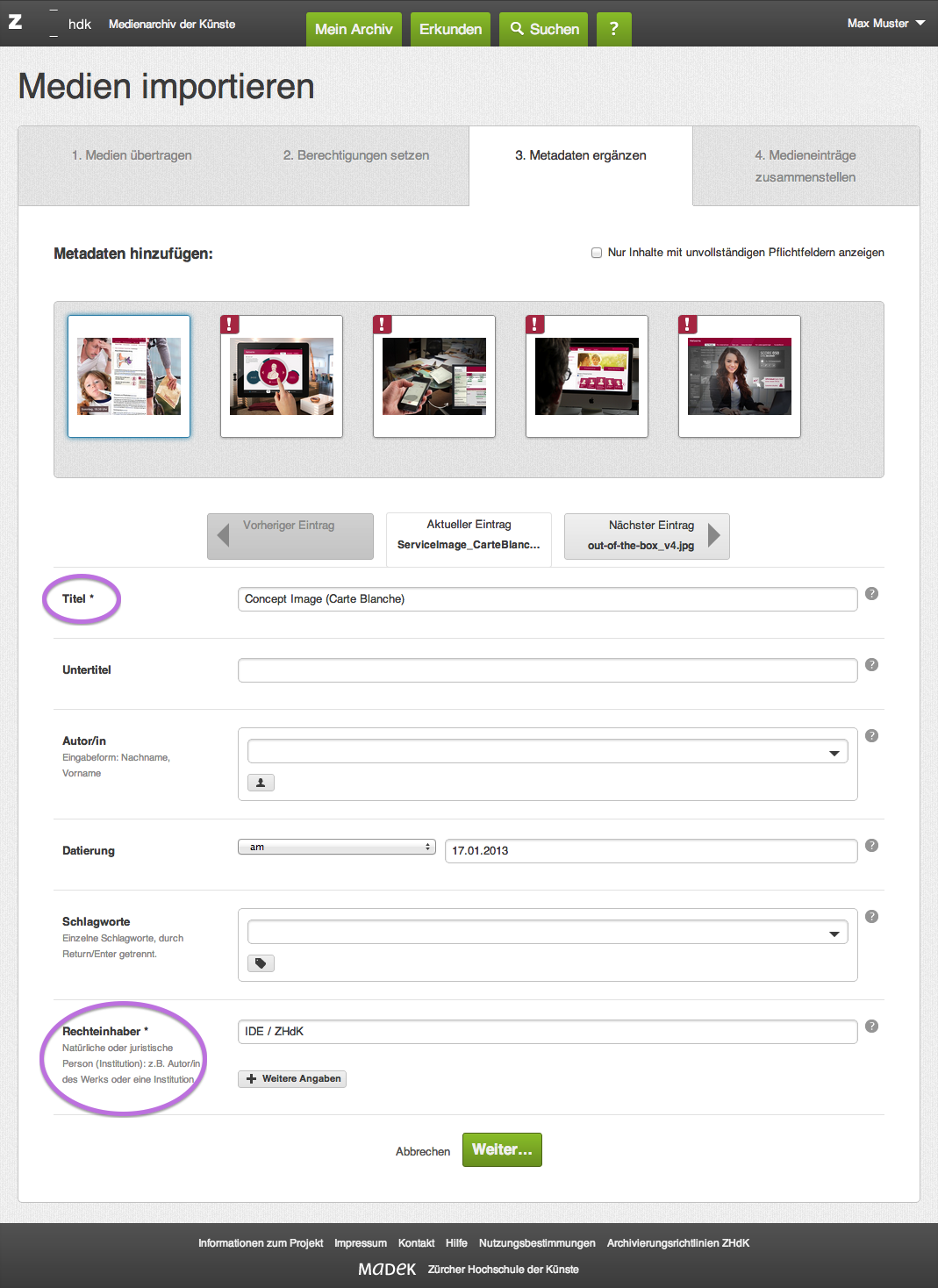 madek-medienimport-annotated-03.png