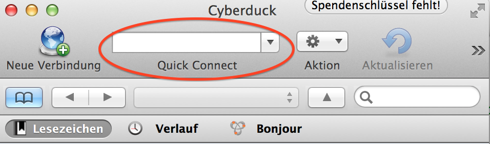 madek-cyberduck_quick_link.png