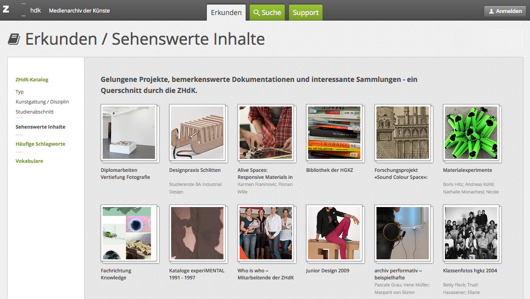 toepffer_erkunden_2_sehenswerte_inhalte.png