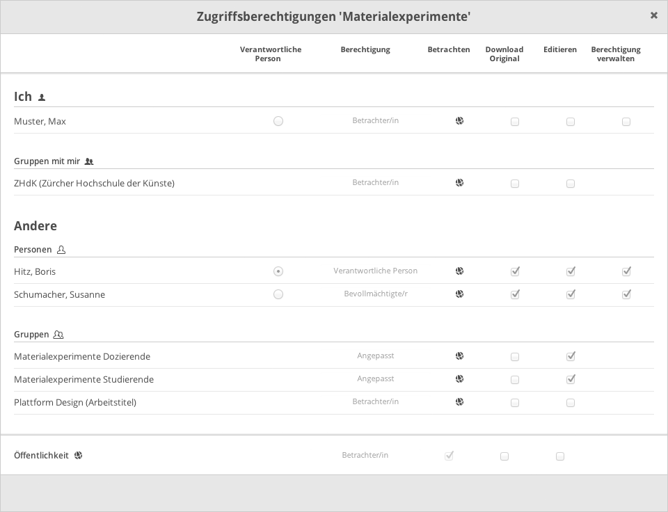madek-zugriffsberechtigungen-optionen-20130110.png