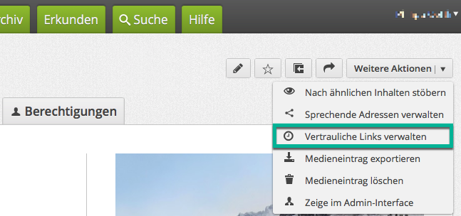 vertraulink_menue.png