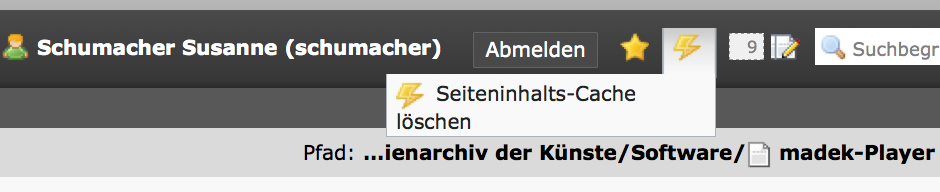 cache_leeren.png