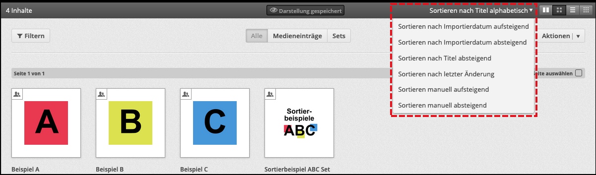 aktionsleiste_mit_sortieroptionen_mit_markierung.jpg