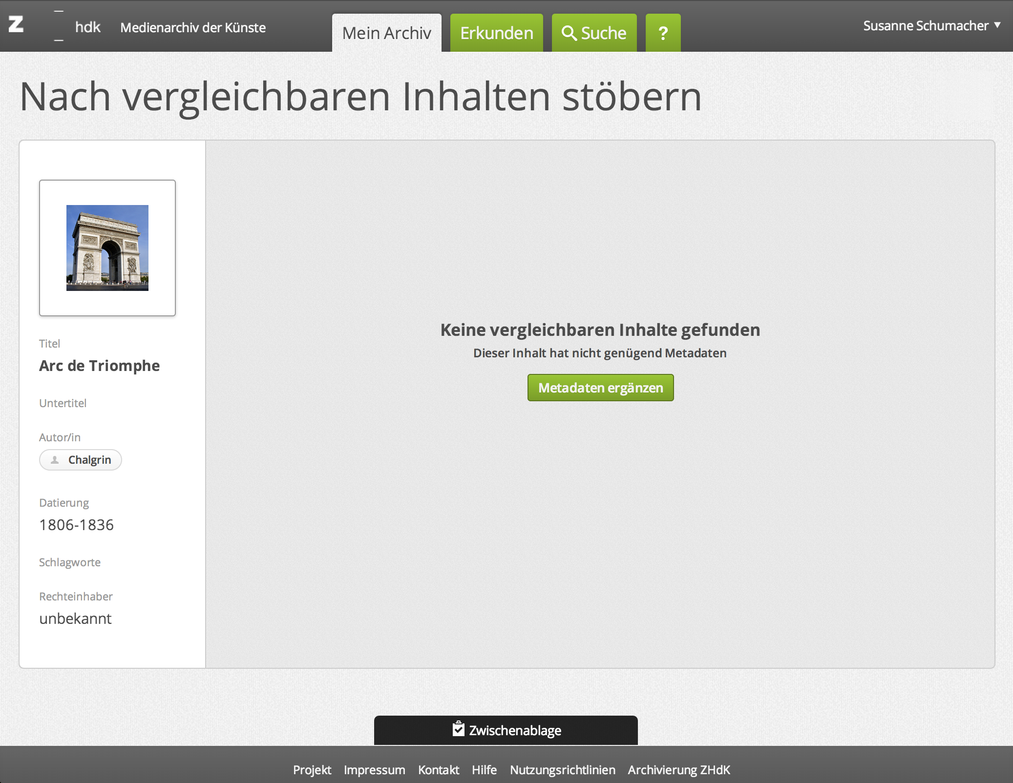 medienarchiv_stöbern_ohnemetadaten.png