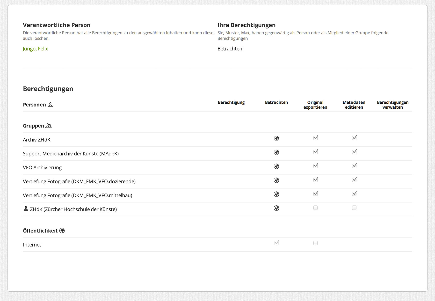 madek-abschlussarbeiten-zugriffsberechtigungen-20140205.jpg