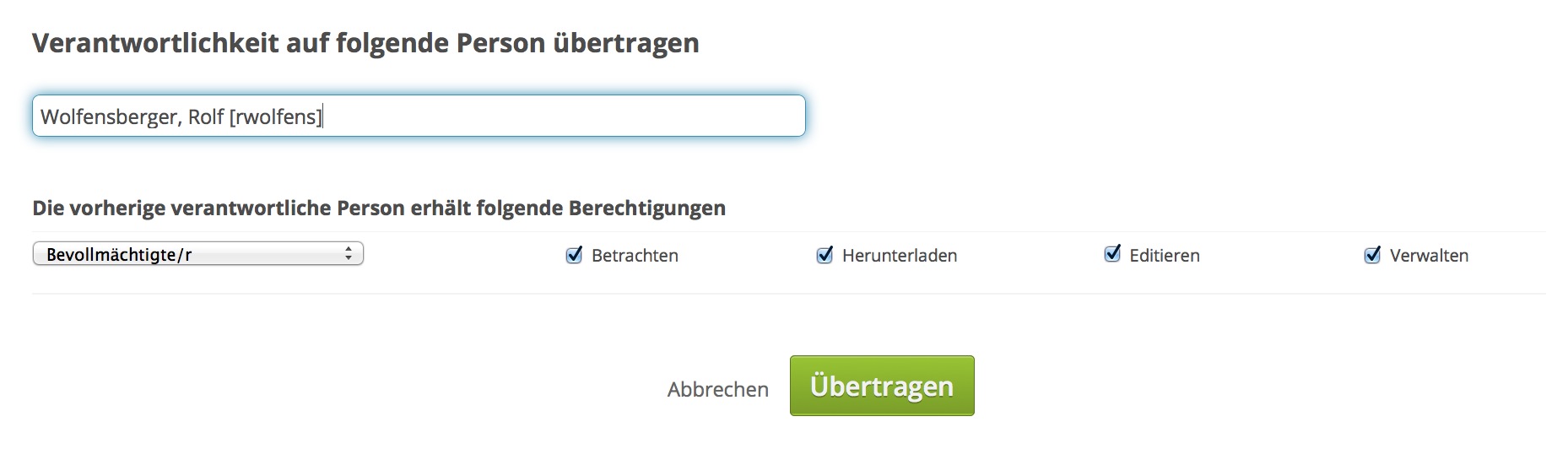 verantwortlichkeit_archiv.jpg