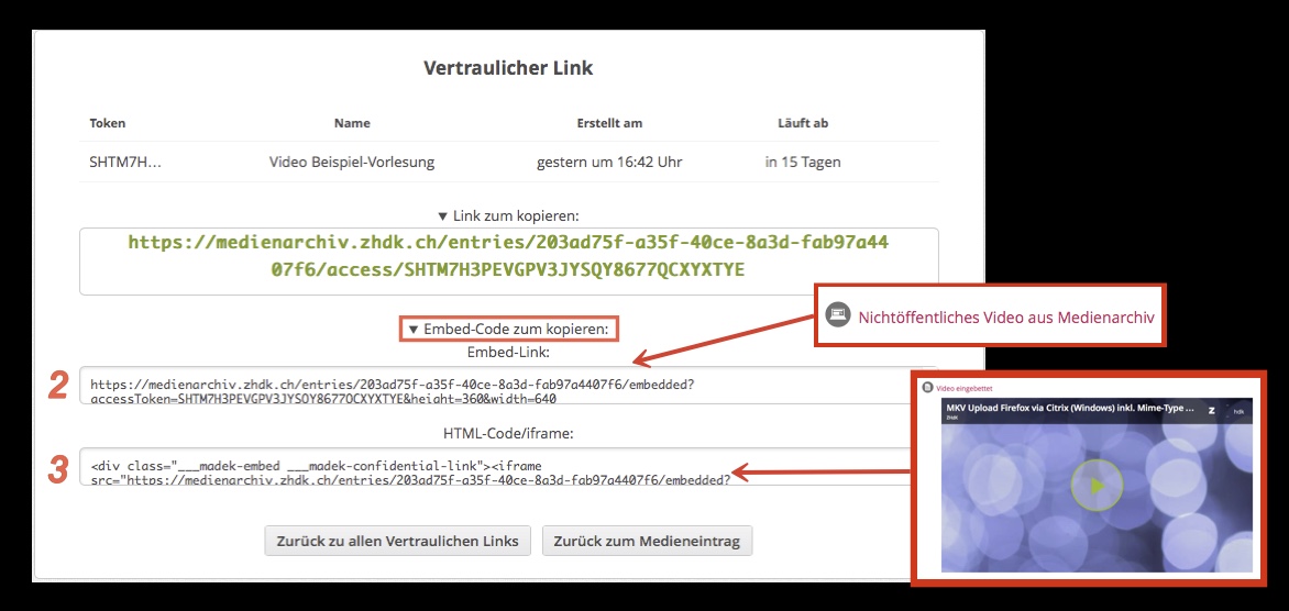 vertraulink_paul-embed_20190612_vers3.jpg