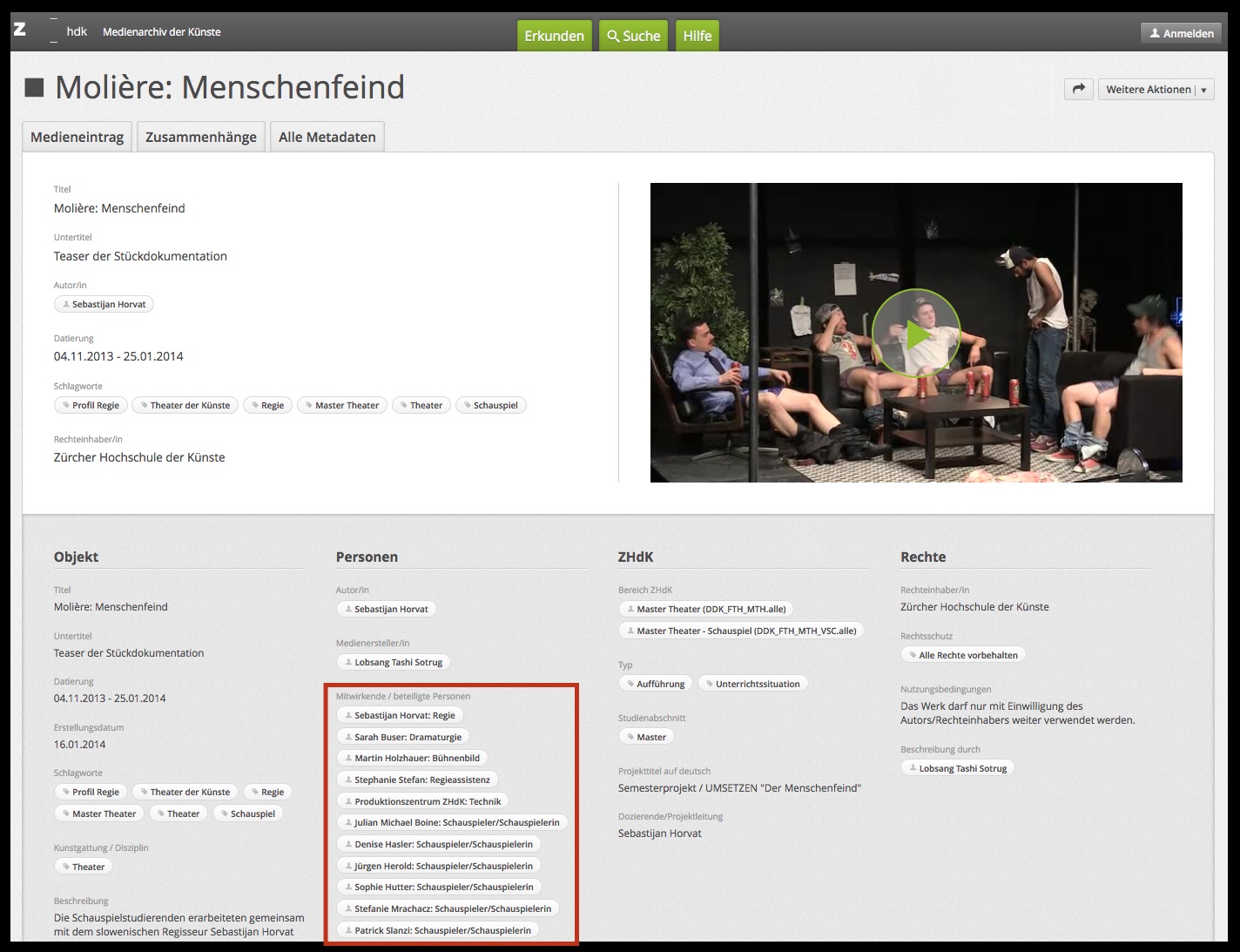 mitwirkende_beteiligte_personen_01.jpg