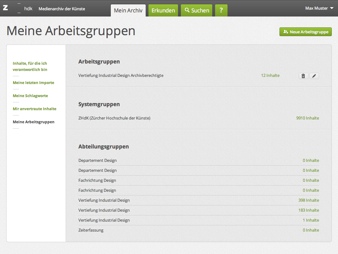 madek-arbeitsgruppen-20130212.png