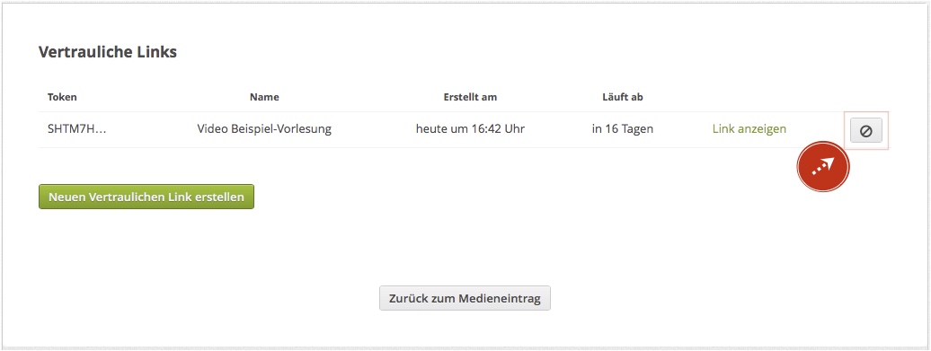 vertraulink_08_loeschen_20190709.jpg