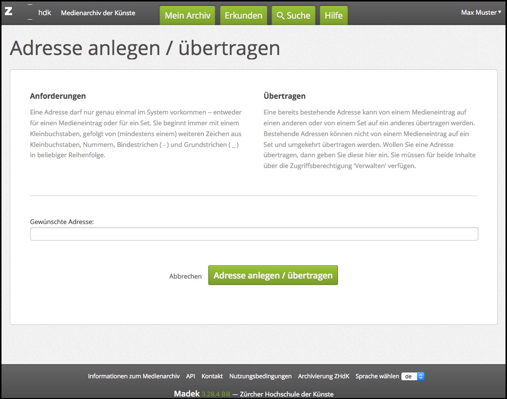 sprechende_adresse_verwalten_anlegen_übertragen_20191118.jpg