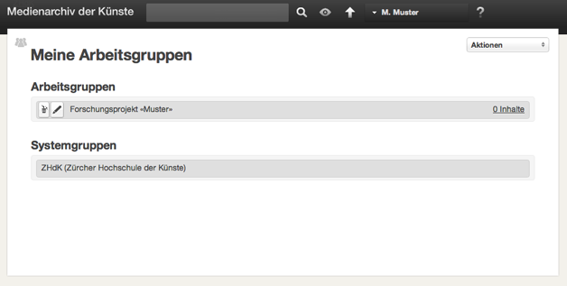 medienarchiv-arbeitsgruppen.png