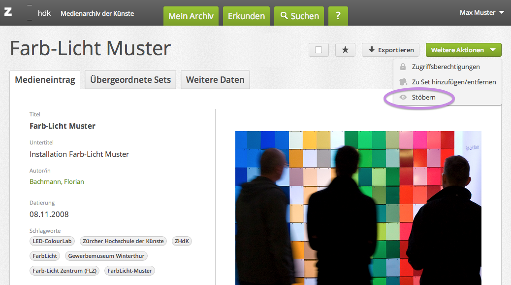 madek-stoebern-20130129.png