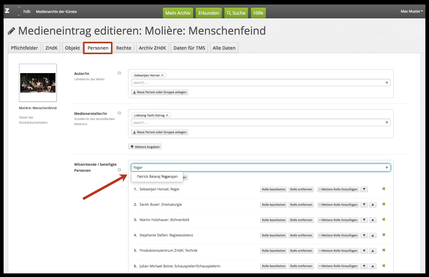 mitwirkende_beteiligte_personen_02.jpg