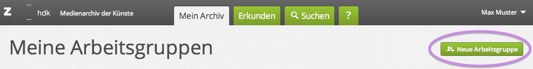 madek-arbeitsgruppe-neue-erstellen-annotated-20130212.png