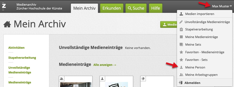 user_menü_meine_person_hinweis.jpg