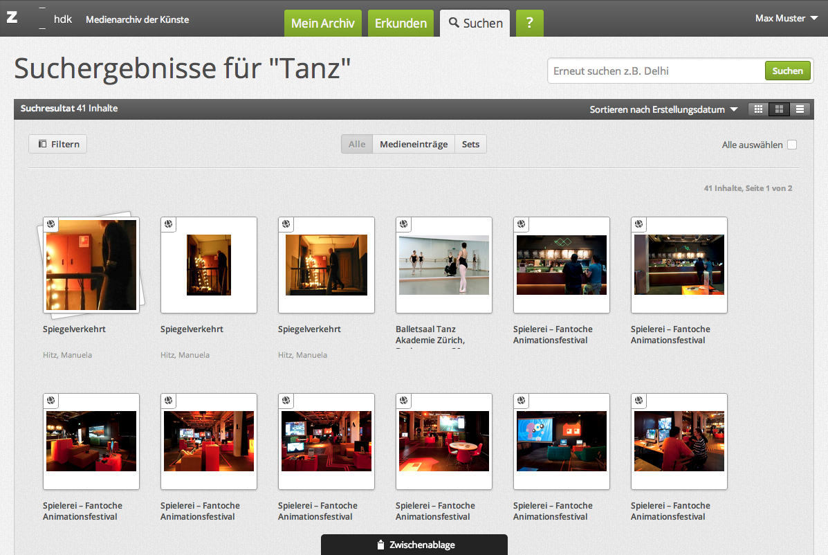 madek-suchergebnisse-20130121.png