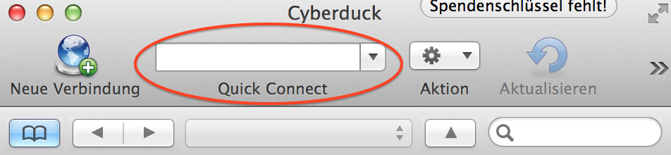 madek-quick_link_ftp_cyberduck_.png