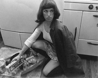 sherman_untitled_10.jpg sherman_untitled_10.jpg