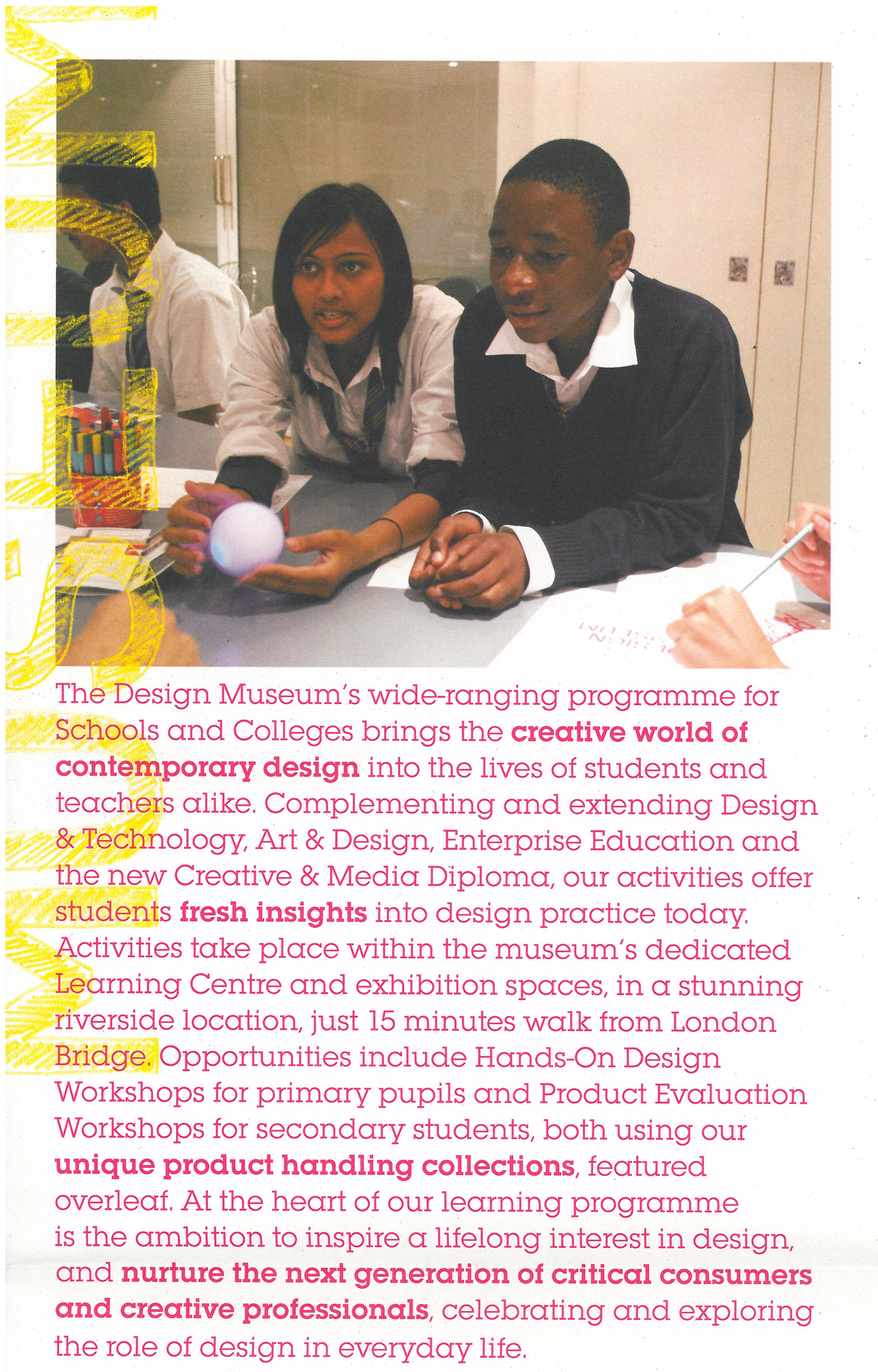 dm_folder.jpg dm_folder.jpg