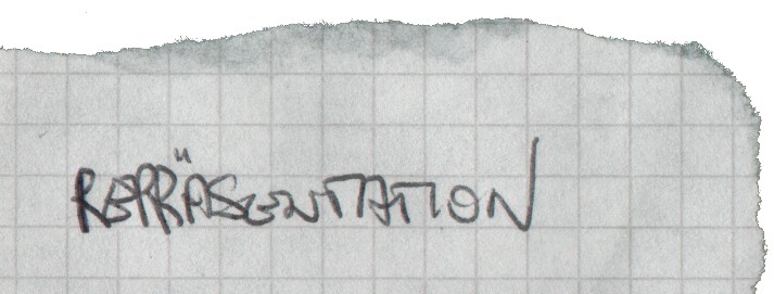 wiki:repraesentation_handschrift.jpg