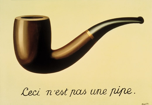 wiki:text:vertiefung:magritte.jpg