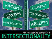 wiki:galerie:intersectionality_symposium.png