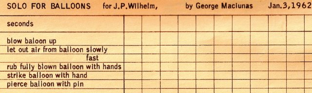 notation_fluxus.jpg