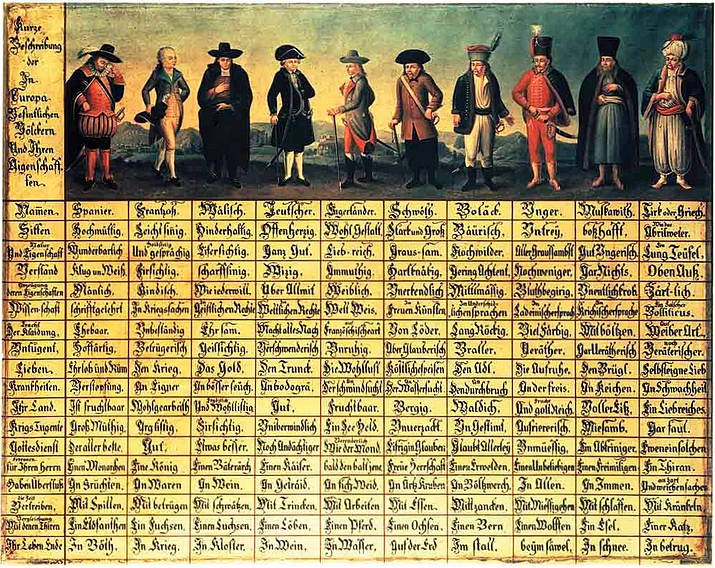 voelkertafel.jpg