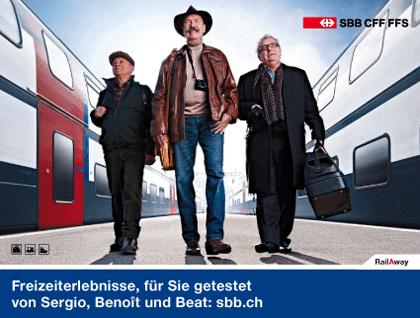 sbb_werbung.jpg