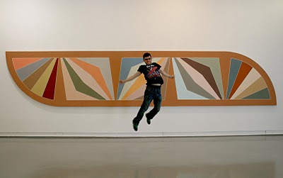 jump_art.jpg