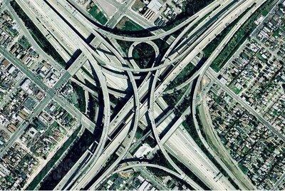 intersection.jpg