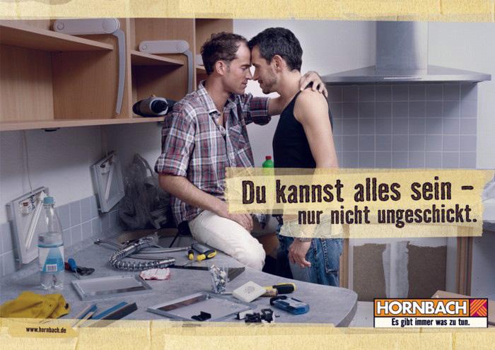baumarktwerbung1.jpg