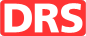 drs3.gif