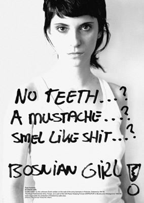 bosnian_girl.jpg