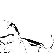 garanger_portrait1.jpg