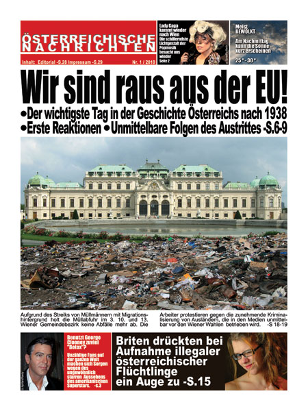 autorschaft_autoritaet_hansel_sato.jpg