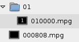 master_slave_slave.png master_slave_slave.png