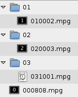 master_slave_master.png master_slave_master.png