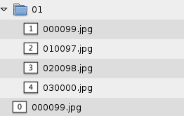 jpgtest.png jpgtest.png