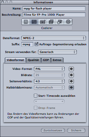 compressor_settings_1.png compressor_settings_1.png