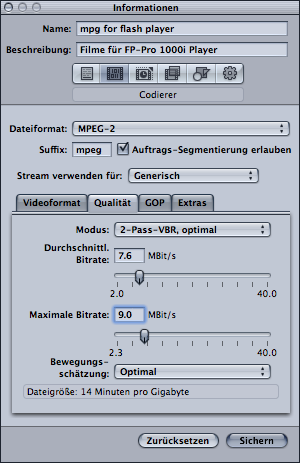 compressor_settings_2.png compressor_settings_2.png