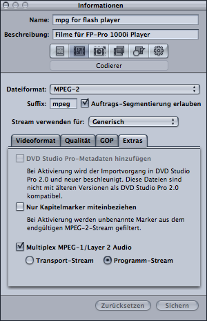 compressor_settings_3.png compressor_settings_3.png