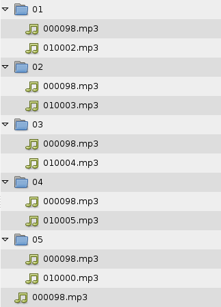 play_next_sound.png play_next_sound.png