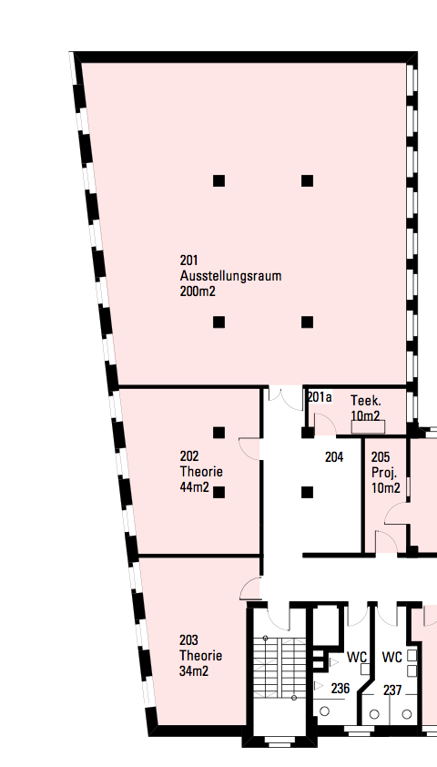 galerie-vfo.png galerie-vfo.png