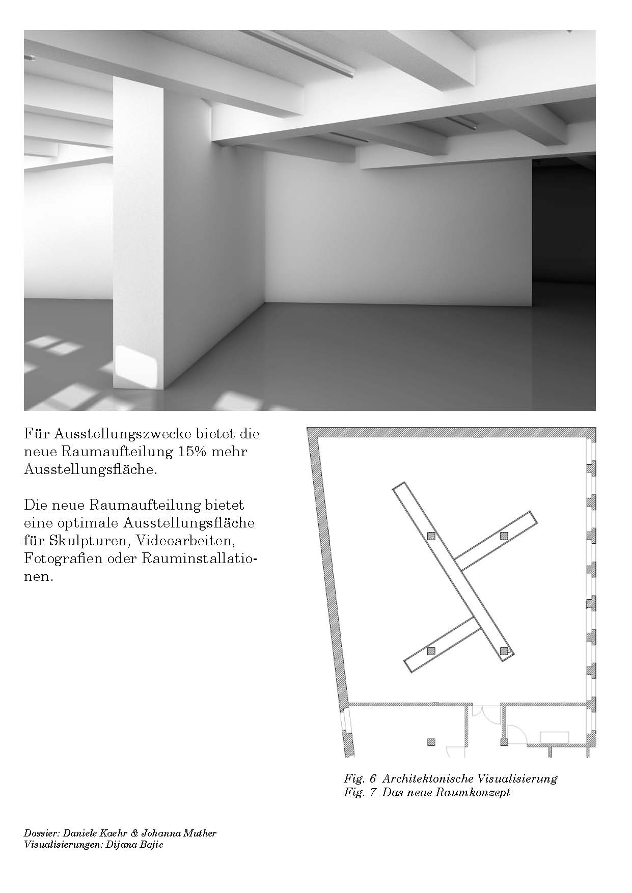 import-export-ansicht.jpg import-export-ansicht.jpg